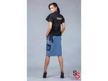 Angel PROVOCATION ������ ���� ���� ������.jpg