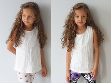 ����� ��� ������� (6610) ������:128,134,140,152,164 ���� 340+%