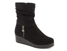 3001(2) 34-42�.���.4300..jpg