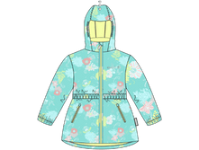 ������ ��� ������� 2G JKT 024.0, 2050+%