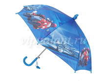 Zont-detskiy-864-dolphin-trost-avtomat 9.jpg