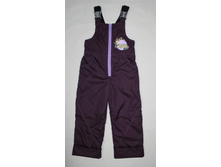 6080. ���� 530 �