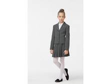 ����� 600 ��� �����