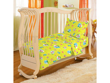 ��������� - �� ���������