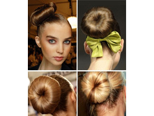 ������� ��� �������� �����