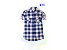 ������� ��� ������� (G-191) ������:95% ������ 5% �������  ������:128,134,140,152,164 700+%