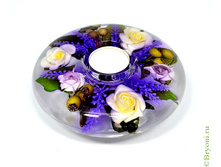 ���������� - ������� (���. 70918) - 810 ���+%.jpeg