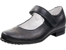 532118-24 ����� ���������-�������� ���. ���� ������ 30-35 ���� 1520.jpg