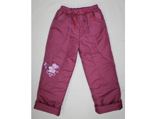 7070.	����  580 - 620 ���