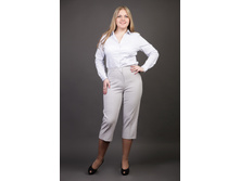 62 (350 ���) 467-182-198 �������-70% ������-30%.jpg