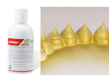 ������ ������� "������� ���������"