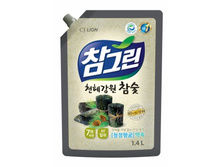 CJ Lion �������� ��� ����� ������ Chamgreen � ��������� �����, ������ ��������, 1350 �� (604945) - 244,70