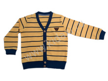 6818-2, AYDODO, ����, ��� 4-5-6 ���� 650� ����� 488�!!!!.jpg