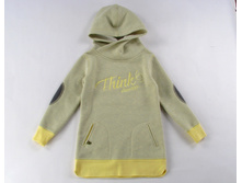 WS17BLG-2-018 PRZOD .jpg