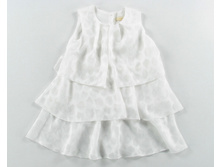 CS17SUG-2-038  przod .jpg