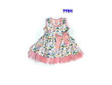 ������ � �������� ������� (7784) ������:74,80,86,92,98 ���� 470+%