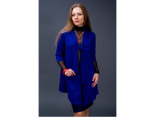 �������� �-475(1) ������� � �������: 44-48 ����: 1100 ��� �������: �-475(1) ������: �������� ������� 80% �/� 18% ����� 2%