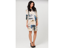 271.5210.50.01 ������. ���� �������. ������ 44, 46, 48.���� 1210 + % ���.jpg