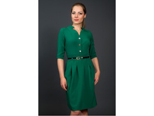 ������ �-213 ������� � �������: 42-54 ����: 1200 ��� �������: �-213 ������: ��������� ����� �/� 50% ������� 48% ����� 2%