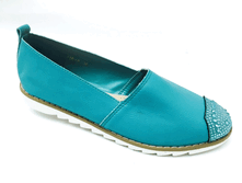 ����� �������