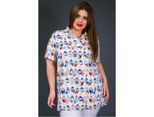 ����� �-711 ������� � �������: 50-54 ����: 1200 ��� �������: �-711 ������: ������� ������ 50% ������� 40% ������ 10%