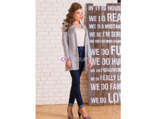 �������� � ��������� 838 �����.jpg