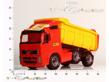 ��8749 ���������� �������� � ������������ � ������� 8749 915,45.jpg