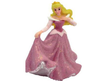 70*436** ������ ��������� �������� �������