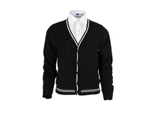 ***��11�-3 �������� �����������.jpg