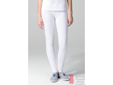 Vilatte79 1 auto 1200.jpeg