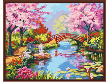 GL5181 �������� ������.jpg