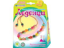 ����� ��� ������������ ������� �������_65 ���..jpg