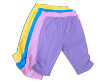 3189, ����� ���.jpg