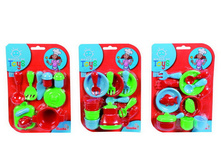 437 8455 �������� ����������, 3 �.jpg