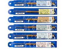 ������ � �������.������ �����