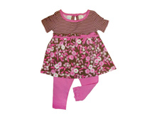 3074812	��� �/��� �� 2-� �����  		600+%