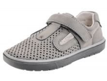 532110-21 ����� �������� ���. ���� ����� 30-35 ���� 1550.jpg