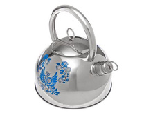 954,86 ���. - VETTA ����� ������ �������� 2.5�, ��������