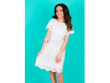 ������ 2020.jpg