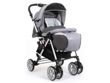 554 ������� ��. S-802WF "������" (��.���+���)