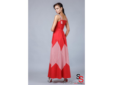 Angel PROVOCATION ������ ��������� ����� ������.jpg