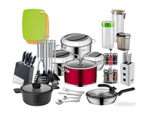 ����  5 ��� -  NADOBA