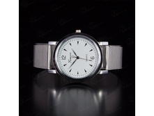 230 ���.jpg11.jpg