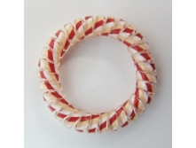 �������-�������� ��� ����� ����������� ����������/�����/����������� 6 �� №124