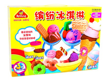 3810 ����� ���������� "����������" - 1545 ���