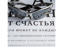 ������� �������������� ���� Real Kids Blaze 7+ ������. ���� 1