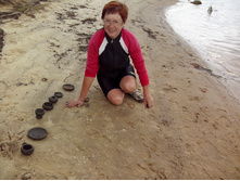 IMG 20160709 115913.jpg