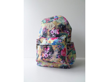 ������ 3012-234.JPG