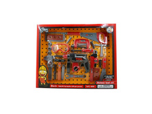 Altacto ������� ����� ������������ "����-�������" (26 �����.)_ALT0202-018_����_1029,12 ���.