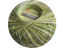 ������ ������.jpg